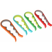 A97180 articul-A97180