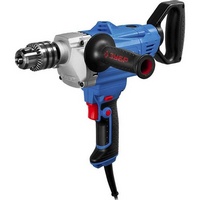 A97266 articul-A97266