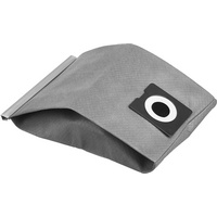 A97365 articul-A97365