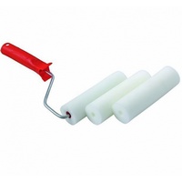 A97529 articul-A97529