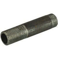 A97821 articul-A97821