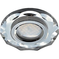 A98187 articul-A98187