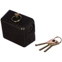 A98812 articul-A98812