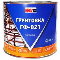 A99086 articul-A99086