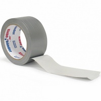 A99670 articul-A99670