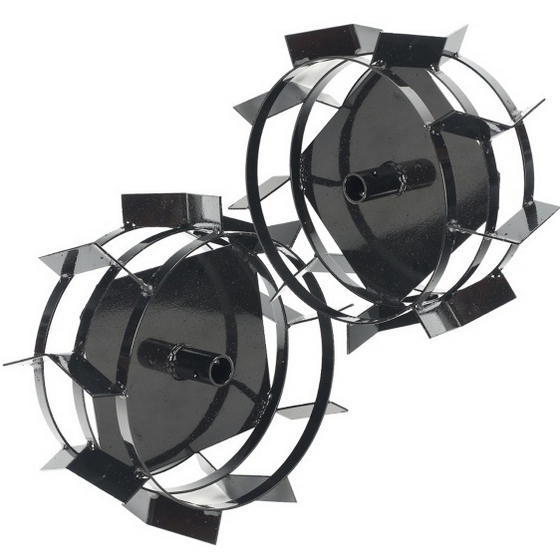 articul-A02709