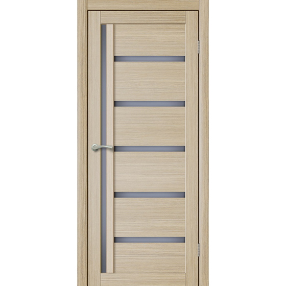 A02936 articul-A02936