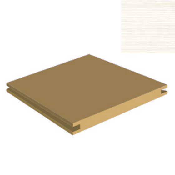 A03301 articul-A03301