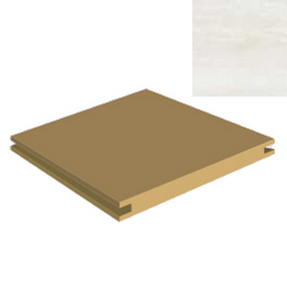 A03317 articul-A03317