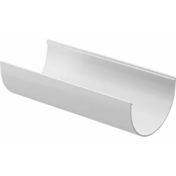 articul-A03745