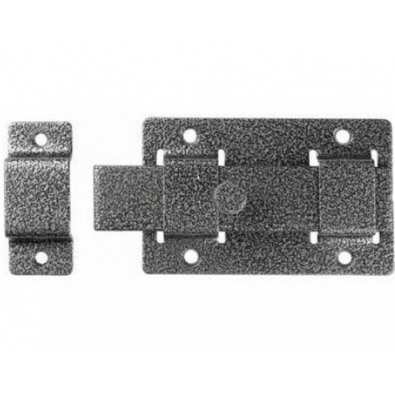 articul-A03888