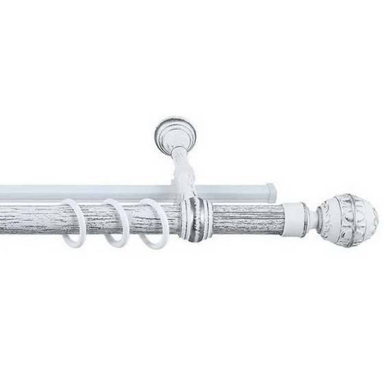 A05094 articul-A05094