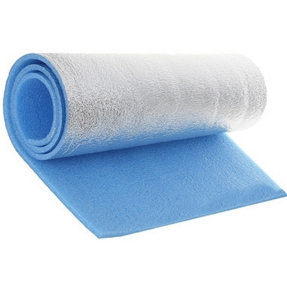 articul-A06940