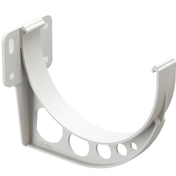 articul-A08306