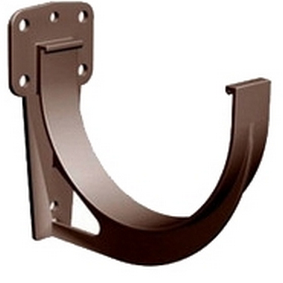 articul-A08307