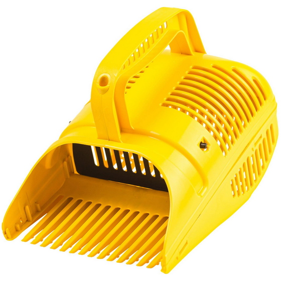 articul-A100317