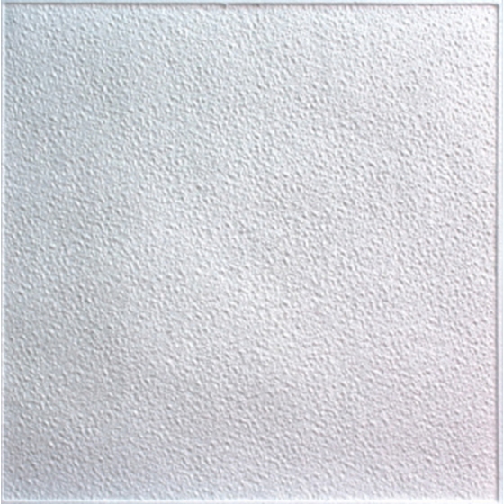 articul-A102854