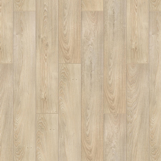 articul-A104144