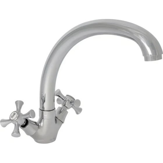 articul-A104171