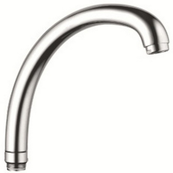 articul-A105157