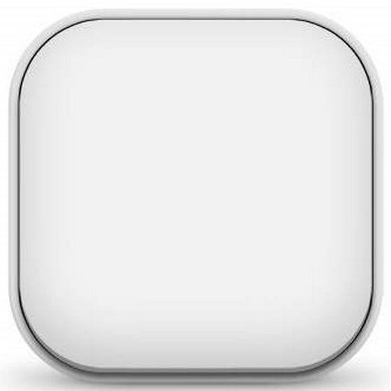 articul-A105229