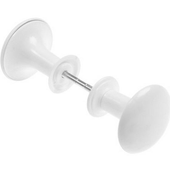articul-A10578