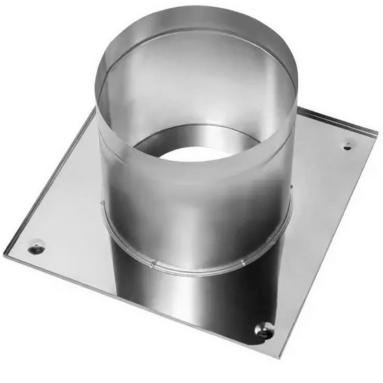 articul-A106270