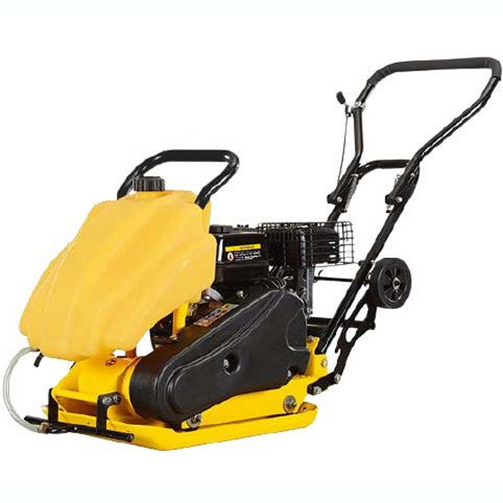 articul-A111821