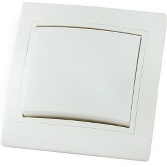articul-A116160