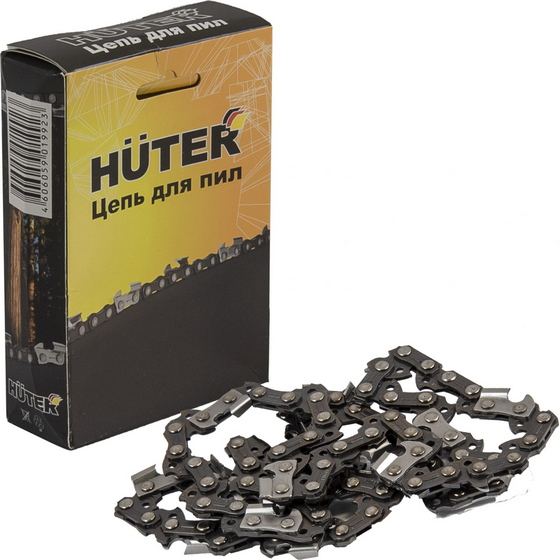 A125590 articul-A125590