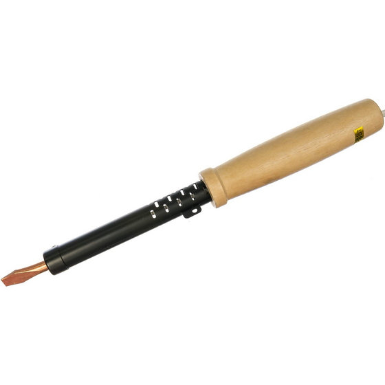 articul-A138485