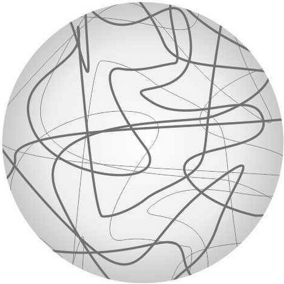 articul-A139744
