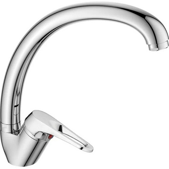 articul-A139952