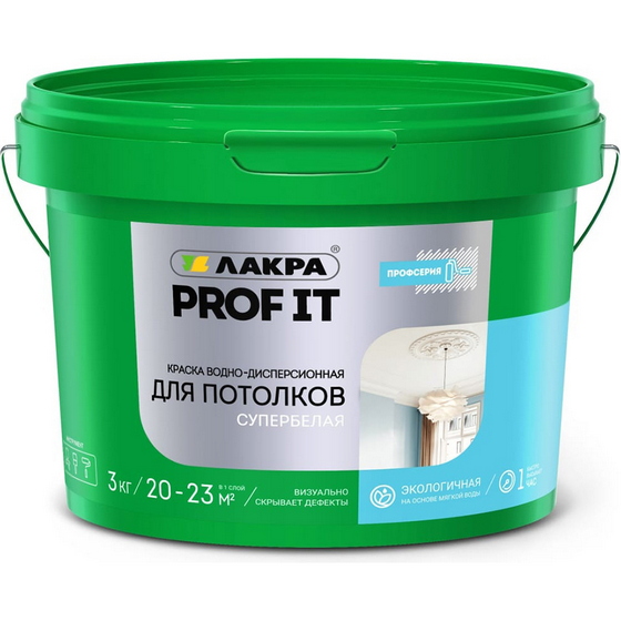 articul-A140965