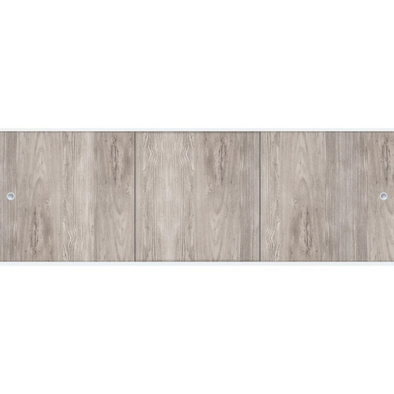 articul-A141552