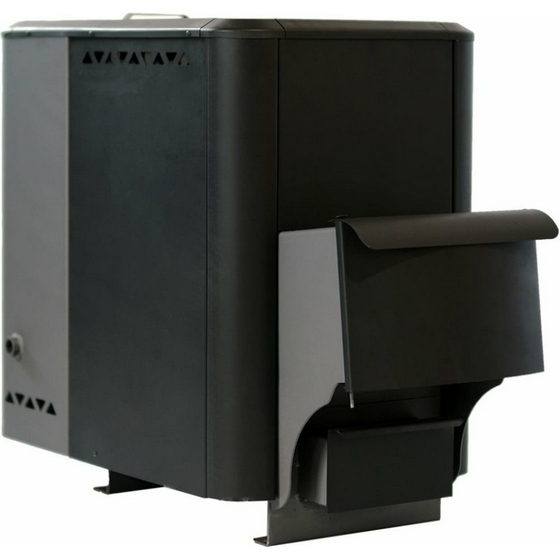 articul-A144255