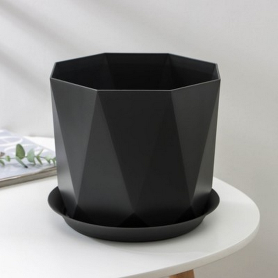 articul-A146569