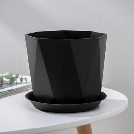 articul-A146570