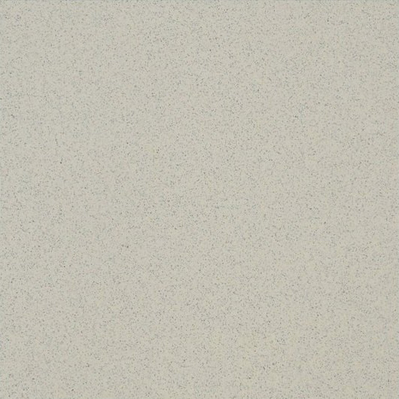 articul-A151710
