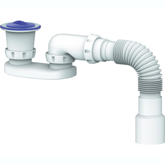 A152007 articul-A152007