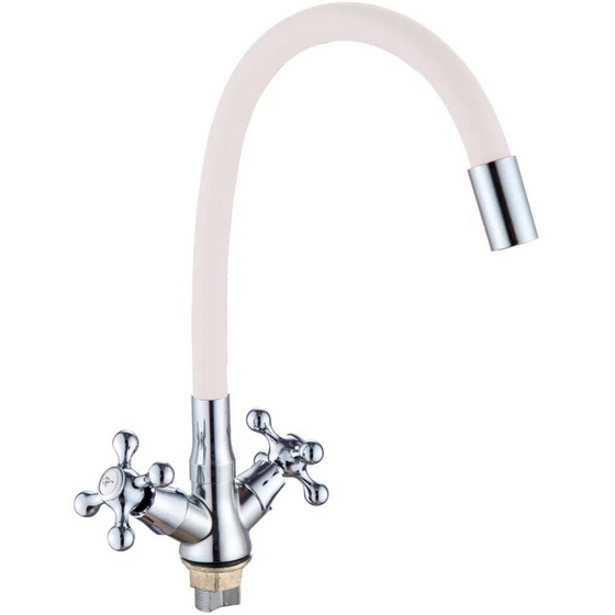 A153206 articul-A153206