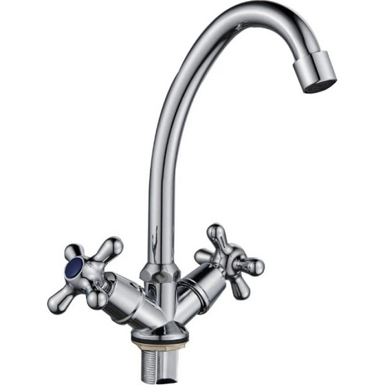 A153209 articul-A153209