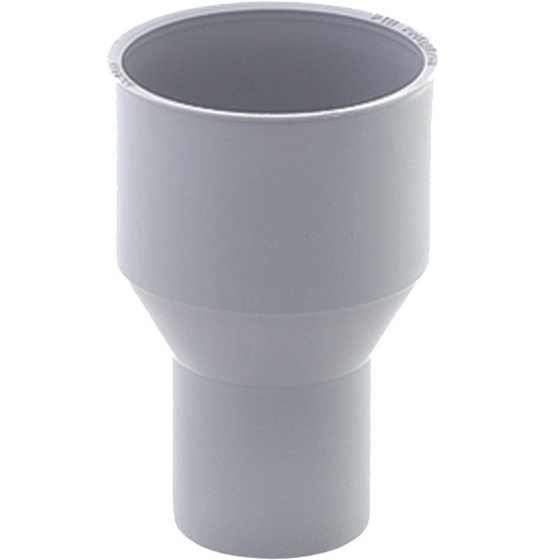 A15329 articul-A15329