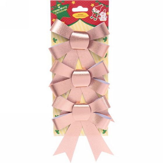 articul-A153586