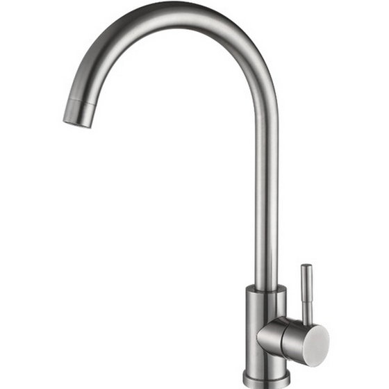 articul-A154383