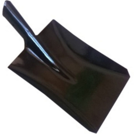 articul-A154579