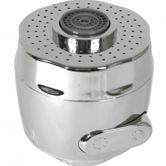 articul-A156503