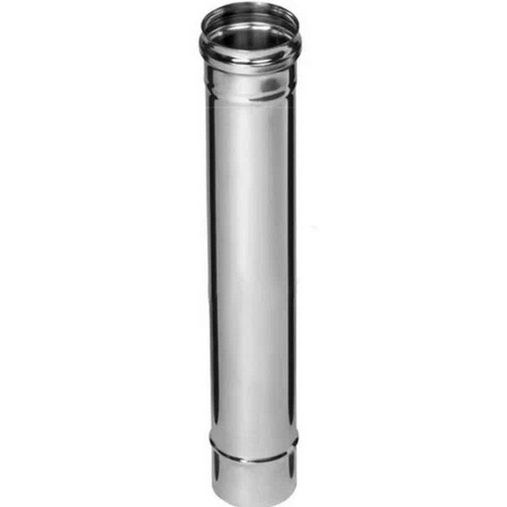 articul-A156929