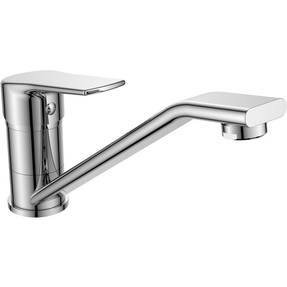 articul-A158985