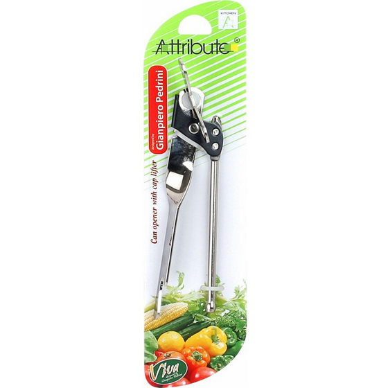 articul-A161098